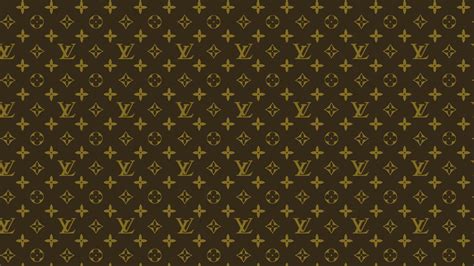 lv backdrop